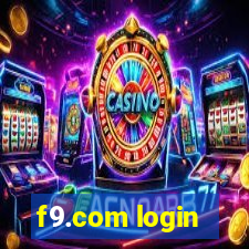 f9.com login